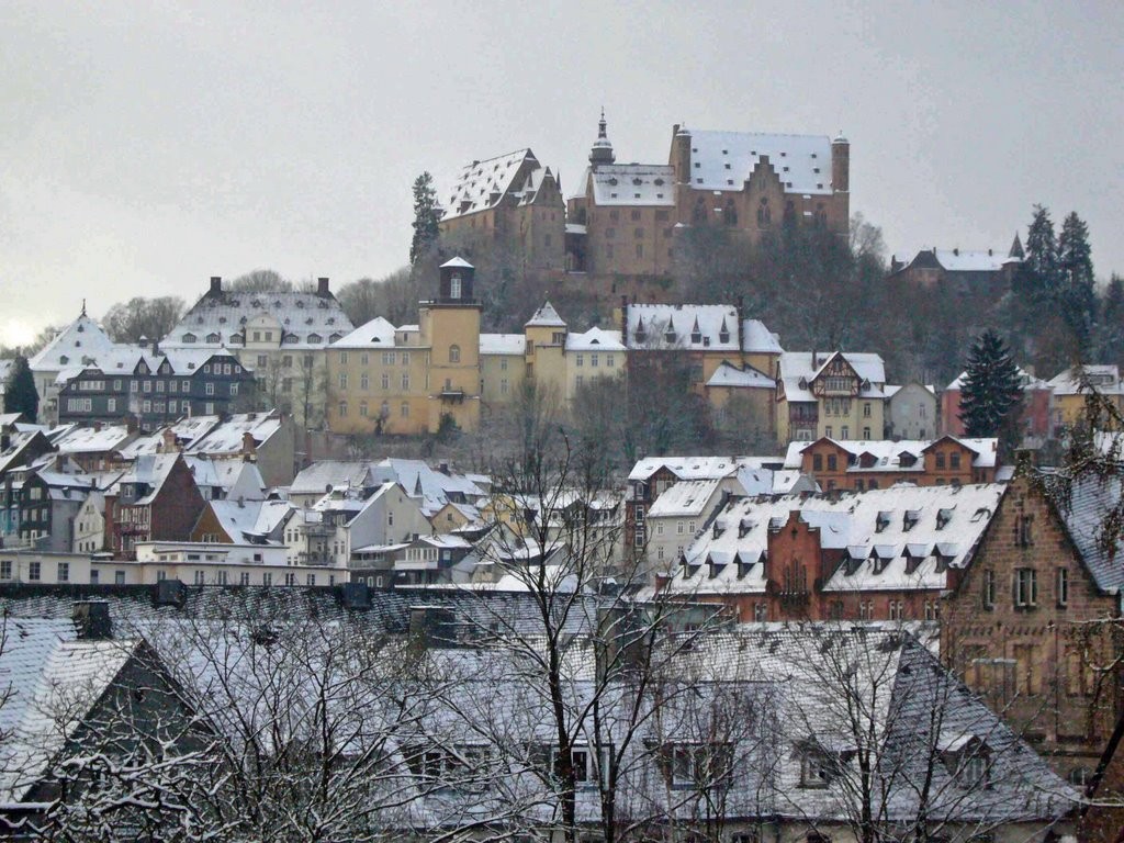 Marburg_Winter3